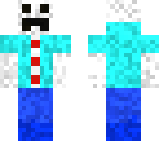 chickencreeper