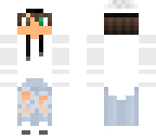 chicogamer
