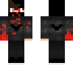 chill skin