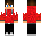 chistmas boy