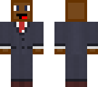 choclate_boyo