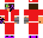 christmans