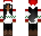 christmas 2016