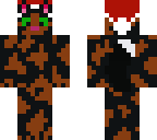 christmas cat