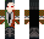 christmas death