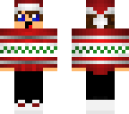 christmas dinoevangaming