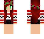 christmas edit