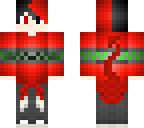 christmas emo