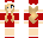 christmas kat