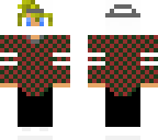 christmas lachy  2