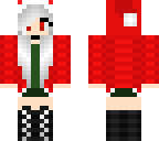 christmas me owo