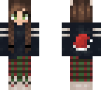 christmas pajamas
