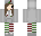 christmas pyjamas