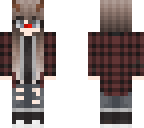 christmas reindeer gril