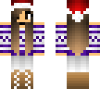 christmas skin edit 2