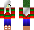 christmas time