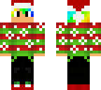 christmas winter
