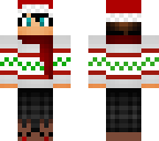 christmasboiii