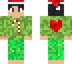 christmasboy