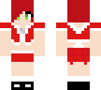 circus baby