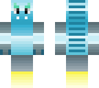 cloudeon