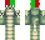 cobra