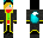 cobuscus chrismas