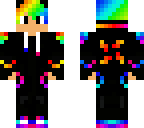 colourmanwf