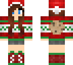cookie christmas