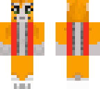 cool cat