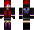 cool creeper