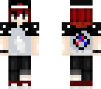 cool skin