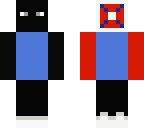 cool steve 101