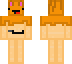 copie xd
