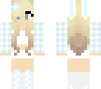 copy of skin  lighter skin