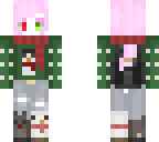 cordelia