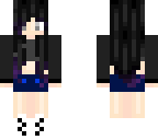 corrupted dawn