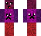 crazyblob