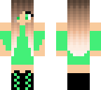 creeper awsomeness