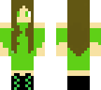 creeper dress prom