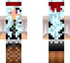 crimsondluna
