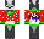 crunchy christmas