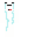 crying derp