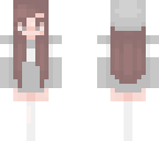 cute