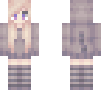 cute cat girl edit