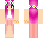 cute dress