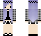 cute emo