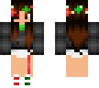 cute me for xmas