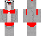 cute norwale