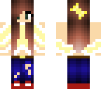cutest skin ever